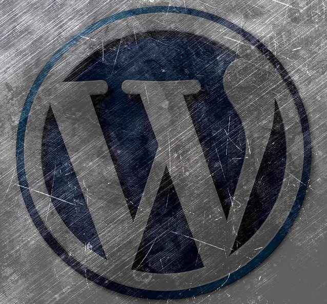 ウェブサイト作成は難しくない！WordPressで簡単にサイト運営する方法！