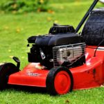 芝刈り機は手動・電動・エンジン式のどれを選べば良いか？