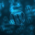 WordPressのテーマは無料と有料のどっちを選べば良いか？